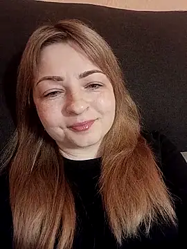 Snapshot of Kate2891 chatting on 02.24.26 Kate2891 online show from 02.24.26