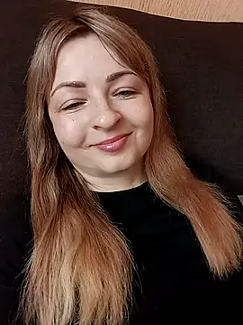 Snapshot of Kate2891 chatting on 02.25.26 Kate2891 online show from 02.25.26