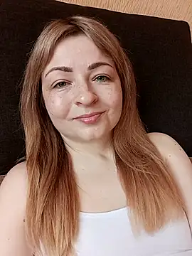 Snapshot of Kate2891 chatting on 03.02.26 Kate2891 online show from 03.02.26