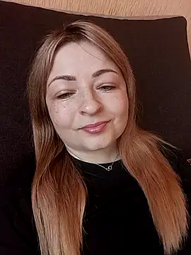 Snapshot of Kate2891 chatting on 03.11.26 Kate2891 online show from 03.11.26