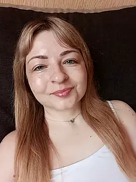 Snapshot of Kate2891 chatting on 03.20.26 Kate2891 online show from 03.20.26