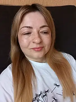 Kate2891 online show from 04.30.26
