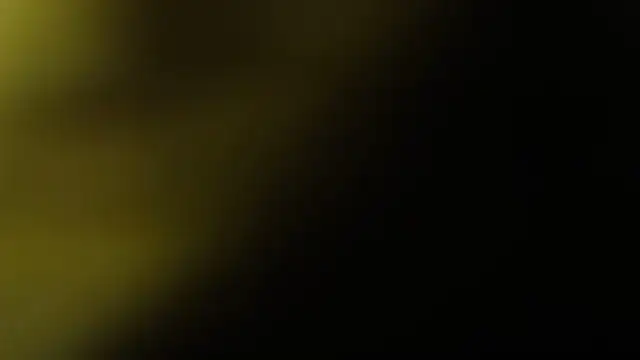 Ozimpho online show from 10.04.25