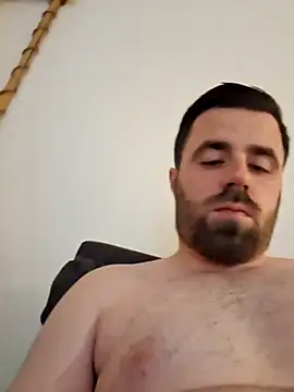 Boyka2025 online show from 12.03.25