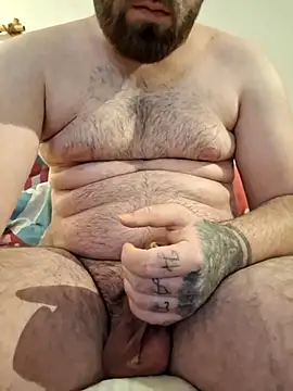 Boyka2025 online show from 01.17.26