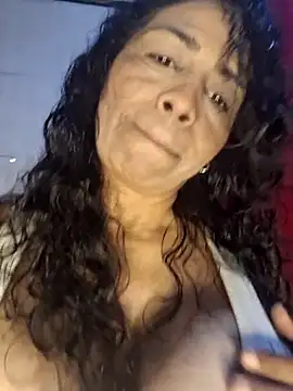 floresblancas online show from 11.02.25