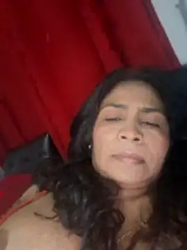 floresblancas online show from 03.22.26