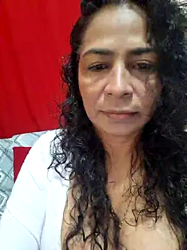 floresblancas online show from 07.16.26