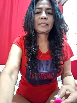 floresblancas online show from 07.23.26