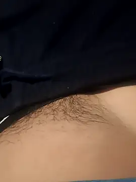 Snapshot of Starling123456 chatting on 09.14.25 Starling123456 online show from 09.14.25