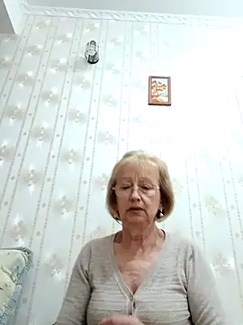 AlikaSwan5821 online show from 09.30.25