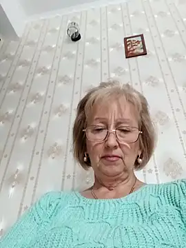 AlikaSwan5821 online show from 10.12.25