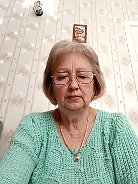 AlikaSwan5821 online show from 05.03.26