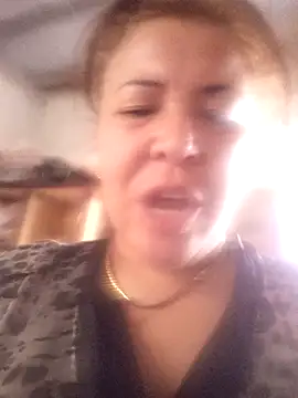 Snapshot of jojo1986No chatting on 10.17.25 jojo1986No online show from 10.17.25