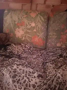 Snapshot of jojo1986No chatting on 10.26.25 jojo1986No online show from 10.26.25