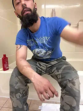 ZaneWorld777 online show from 04.20.26