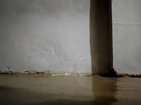 Snapshot of ananda93 chatting on 10.30.25 ananda93 online show from 10.30.25