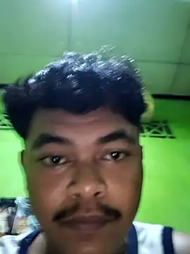 Snapshot of bagasFreedom chatting on 02.17.26 bagasFreedom online show from 02.17.26