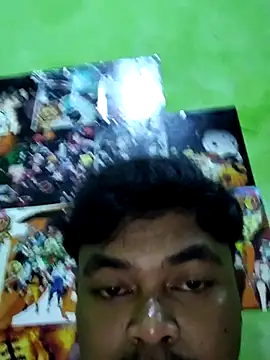 Snapshot of bagasFreedom chatting on 02.20.26 bagasFreedom online show from 02.20.26