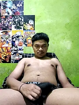 bagasFreedom online show from 06.05.26