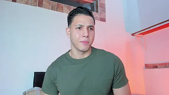 max valiant1 online show from 09.19.25