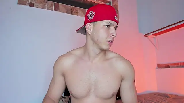 max valiant1 online show from 09.24.25