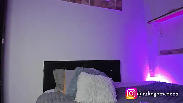 max valiant1 online show from 10.11.25