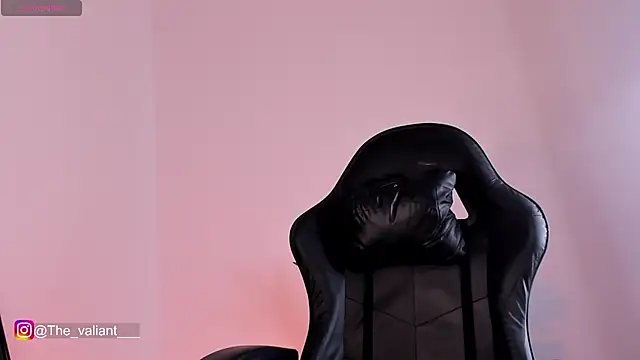 max valiant1 online show from 02.11.26