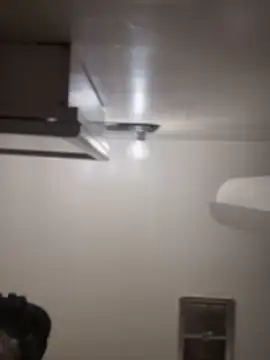  foreigntitts online show from 09.10.25