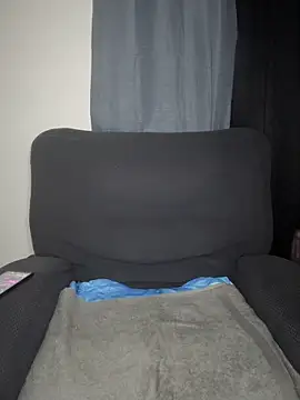  foreigntitts online show from 09.14.25