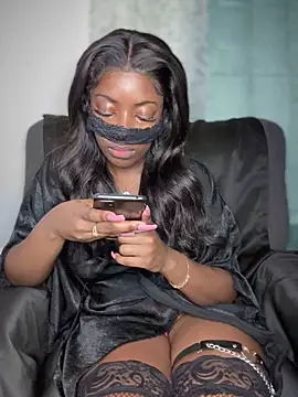  foreigntitts online show from 10.02.25