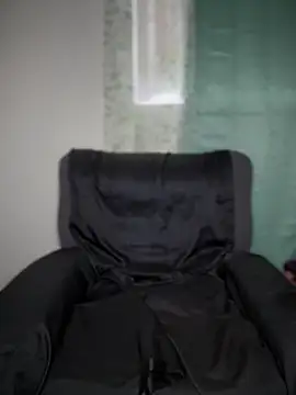  foreigntitts online show from 10.08.25