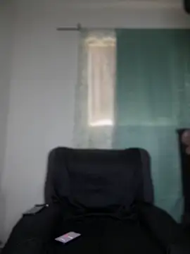  foreigntitts online show from 10.12.25