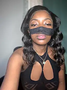  foreigntitts online show from 10.16.25