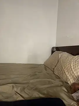  foreigntitts online show from 12.21.25