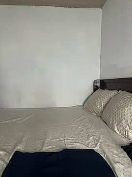  foreigntitts online show from 01.15.26