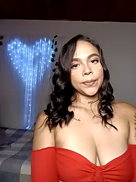 linda698049 online show from 09.13.25