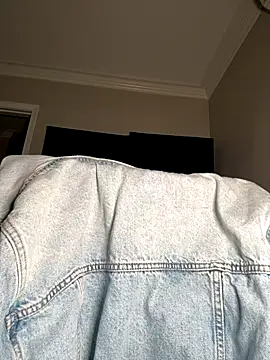 mitch kamm online show from 10.02.25