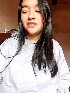 Williams Hera online show from 11.05.25