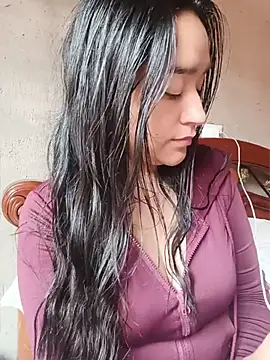 Williams Hera online show from 02.24.26