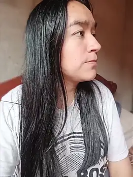 Williams Hera online show from 03.17.26