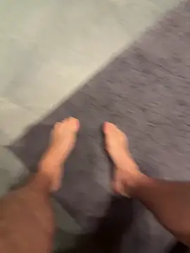 cumshot foryou online show from 02.17.26