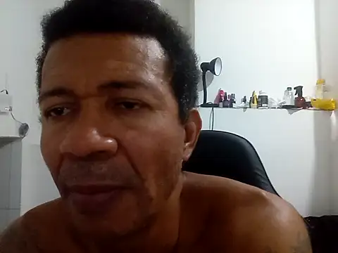 Snapshot of moreno25centimetro chatting on 09.14.25 moreno25centimetro online show from 09.14.25