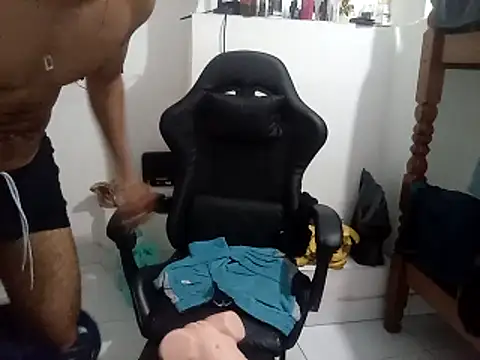 moreno25centimetro online show from 10.12.25