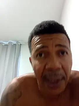 Snapshot of moreno25centimetro chatting on 07.03.26 moreno25centimetro online show from 07.03.26