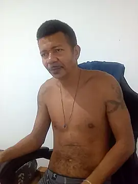 Snapshot of moreno25centimetro chatting on 07.26.26 moreno25centimetro online show from 07.26.26