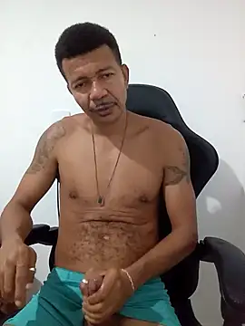 Snapshot of moreno25centimetro chatting on 07.29.26 moreno25centimetro online show from 07.29.26