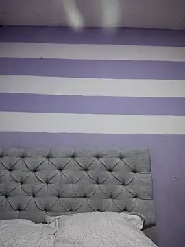 lunanigth online show from 04.02.26