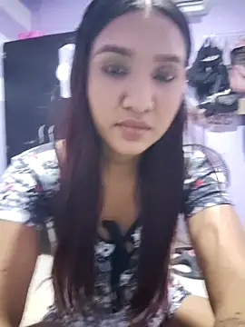 lunanigth online show from 04.04.26