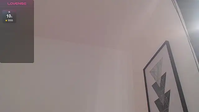 ema collinss online show from 09.14.25